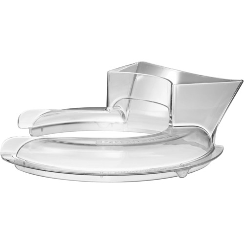 Планетарный миксер KitchenAid 5KSM95PSECU купить в Москве и Санкт-Петербурге