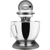 Планетарный миксер KitchenAid 5KSM95PSECU купить в Москве и Санкт-Петербурге