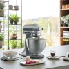Планетарный миксер KitchenAid 5KSM95PSECU купить в Москве и Санкт-Петербурге