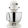 Планетарный миксер KitchenAid 5KSM95PSEPL