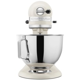 Планетарный миксер KitchenAid 5KSM95PSEPL