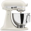 Планетарный миксер KitchenAid 5KSM95PSEPL