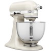 Планетарный миксер KitchenAid 5KSM95PSEPL