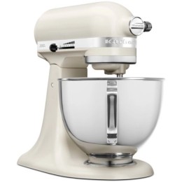 Планетарный миксер KitchenAid 5KSM95PSEPL