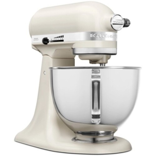 Планетарный миксер KitchenAid 5KSM95PSEPL