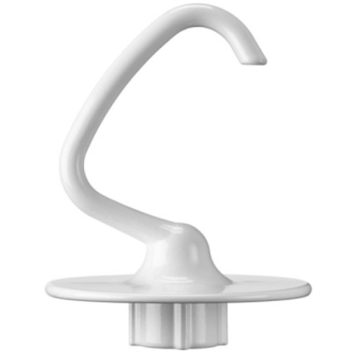 Планетарный миксер KitchenAid 5KSM95PSEPL