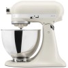 Планетарный миксер KitchenAid 5KSM95PSEPL