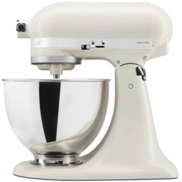 Планетарный миксер KitchenAid 5KSM95PSEPL