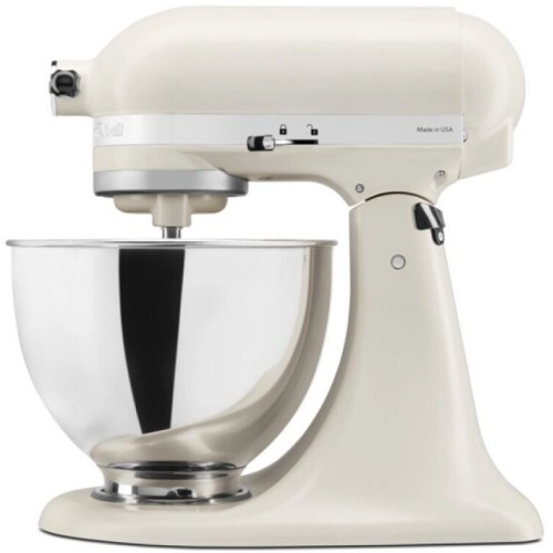 Планетарный миксер KitchenAid 5KSM95PSEPL