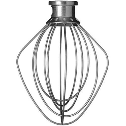 Планетарный миксер KitchenAid Artisan 5KSM125EMH