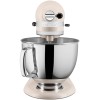 Планетарный миксер KitchenAid Artisan 5KSM125EMH