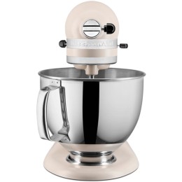 Планетарный миксер KitchenAid Artisan 5KSM125EMH