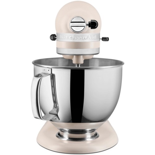 Планетарный миксер KitchenAid Artisan 5KSM125EMH