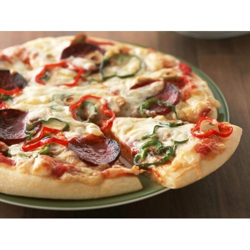 Планетарный миксер KitchenAid Artisan 5KSM125EMH