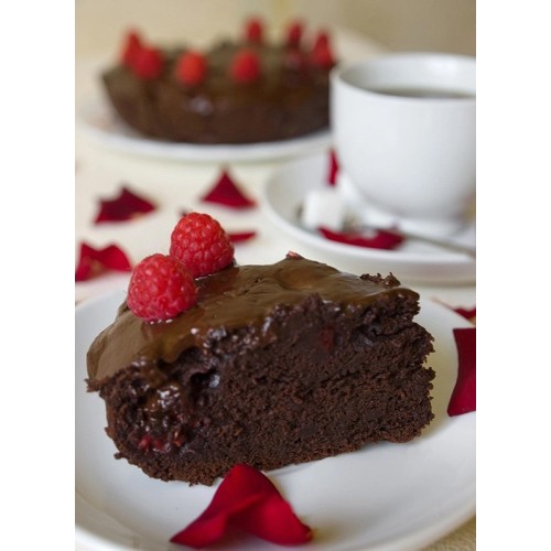 Планетарный миксер KitchenAid Artisan 5KSM125EMH