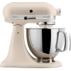 Планетарный миксер KitchenAid Artisan 5KSM125EMH