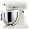 Планетарный миксер KitchenAid Artisan 5KSM125EPL