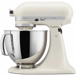 Планетарный миксер KitchenAid Artisan 5KSM125EPL