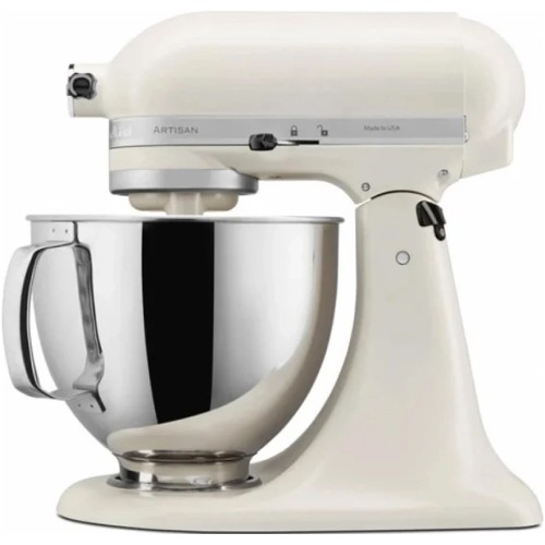 Планетарный миксер KitchenAid Artisan 5KSM125EPL