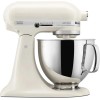 Планетарный миксер KitchenAid Artisan 5KSM125EPL