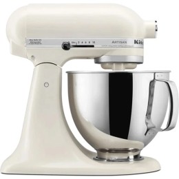 Планетарный миксер KitchenAid Artisan 5KSM125EPL