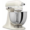 Планетарный миксер KitchenAid Artisan 5KSM125EPL