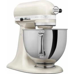 Планетарный миксер KitchenAid Artisan 5KSM125EPL