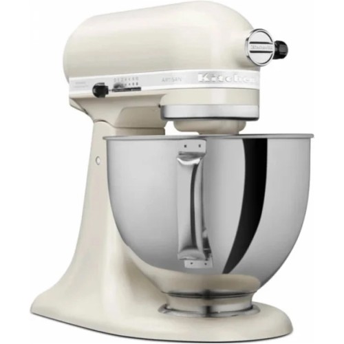 Планетарный миксер KitchenAid Artisan 5KSM125EPL