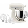 Планетарный миксер KitchenAid Artisan 5KSM125EPL