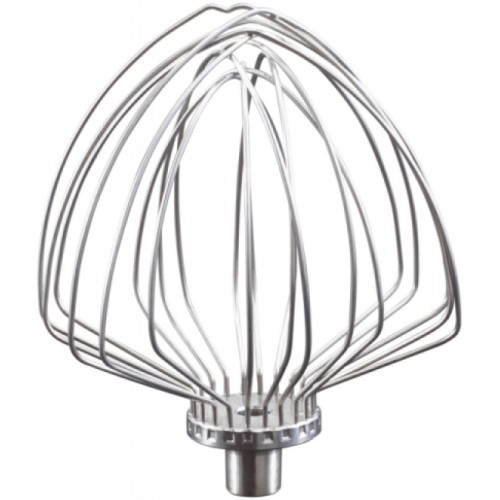 Планетарный миксер KitchenAid Artisan 5KSM70SHXECA