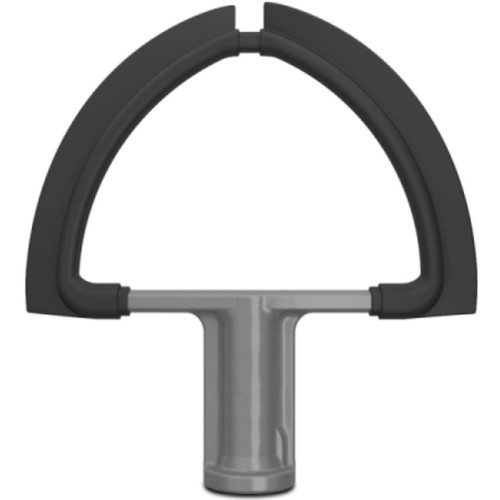 Планетарный миксер KitchenAid Artisan 5KSM70SHXEMS