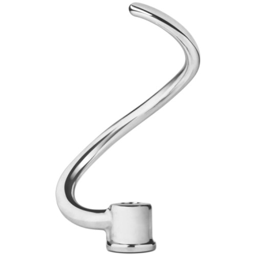 Планетарный миксер KitchenAid Artisan 5KSM70SHXEMS