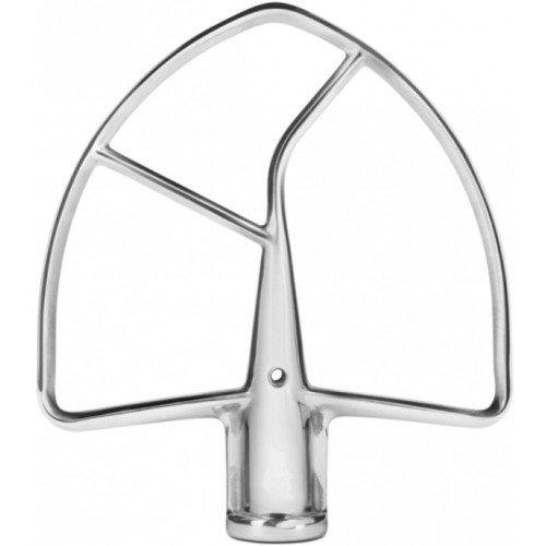 Планетарный миксер KitchenAid Artisan 5KSM70SHXEMS