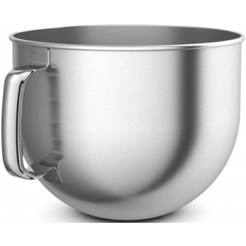 Планетарный миксер KitchenAid Artisan 5KSM70SHXEMS