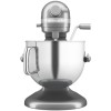 Планетарный миксер KitchenAid Artisan 5KSM70SHXEMS