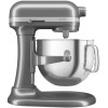 Планетарный миксер KitchenAid Artisan 5KSM70SHXEMS