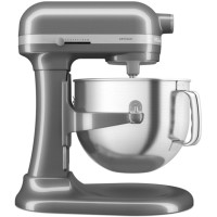 Планетарный миксер KitchenAid Artisan 5KSM70SHXEMS Планетарный миксер KitchenAid Artisan 5KSM70SHXEMS