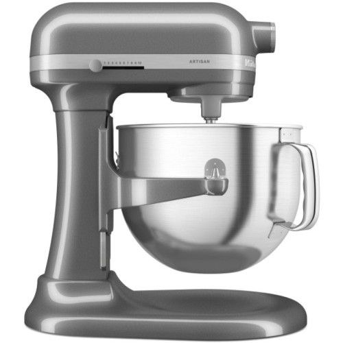 Планетарный миксер KitchenAid Artisan 5KSM70SHXEMS
