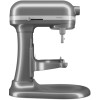 Планетарный миксер KitchenAid Artisan 5KSM70SHXEMS