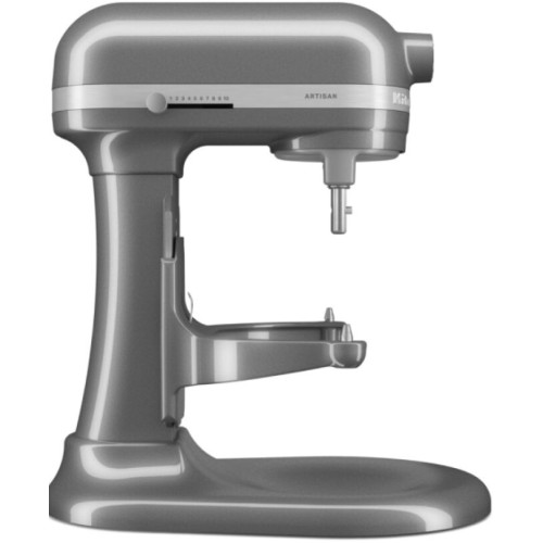 Планетарный миксер KitchenAid Artisan 5KSM70SHXEMS