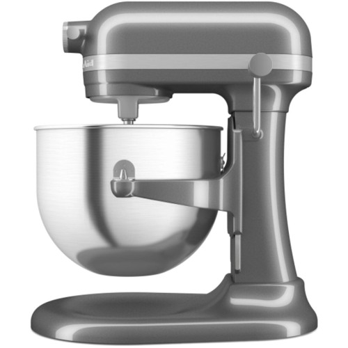 Планетарный миксер KitchenAid Artisan 5KSM70SHXEMS