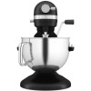 Планетарный миксер KitchenAid Heavy Duty 5KSM60SPXEBM