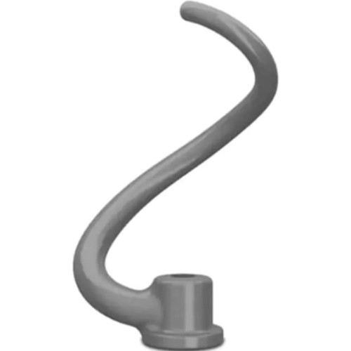 Планетарный миксер KitchenAid Heavy Duty 5KSM60SPXEBM