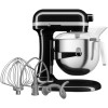 Планетарный миксер KitchenAid Heavy Duty 5KSM70JPXEOB