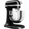 Планетарный миксер KitchenAid Heavy Duty 5KSM70JPXEOB