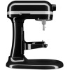 Планетарный миксер KitchenAid Heavy Duty 5KSM70JPXEOB