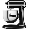 Планетарный миксер KitchenAid Heavy Duty 5KSM70JPXEOB