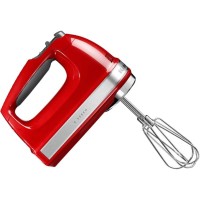 Миксер KitchenAid 5KHM9212EER