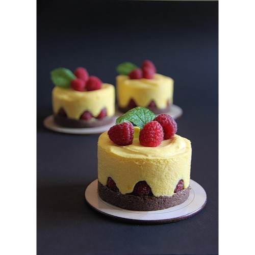 Миксер KitchenAid 5K45SSEWH