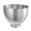 Миксер KitchenAid 5K45SSEWH
